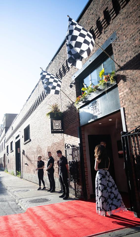 Richmond-grand-prix-F1-montrealista
