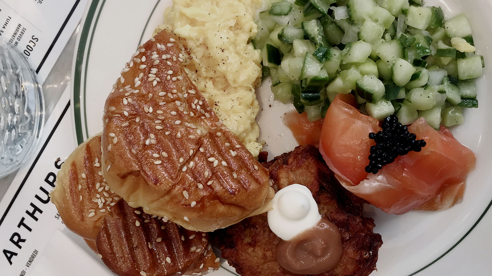 montrealista-plaisirs-de-la-table-burger
