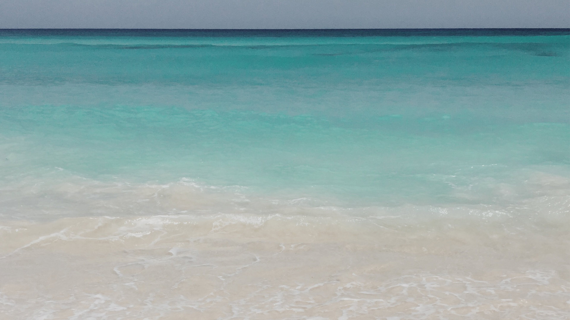 themontrealista-plage