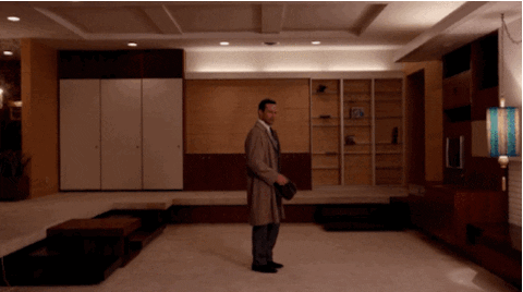 Alone-Mad-Men-solitude-quarantaine-quarantine