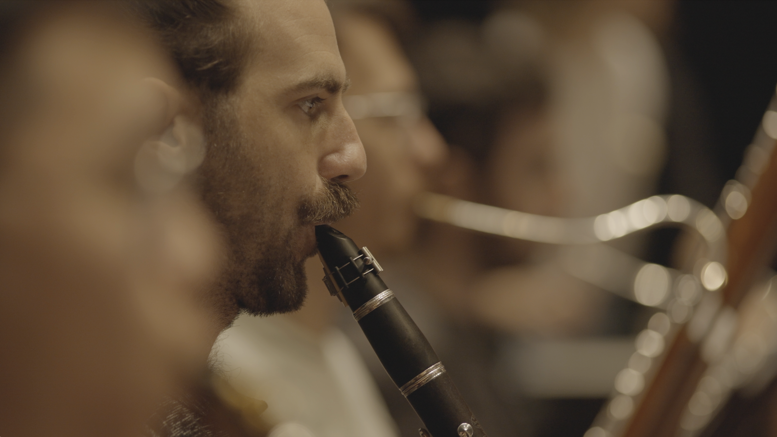 Orchestre Symphonique - Temps Forts - Musique Classique