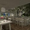 Pangea - Superclub - Côte d'Azure - Saint-Tropez - Miami - South Beach