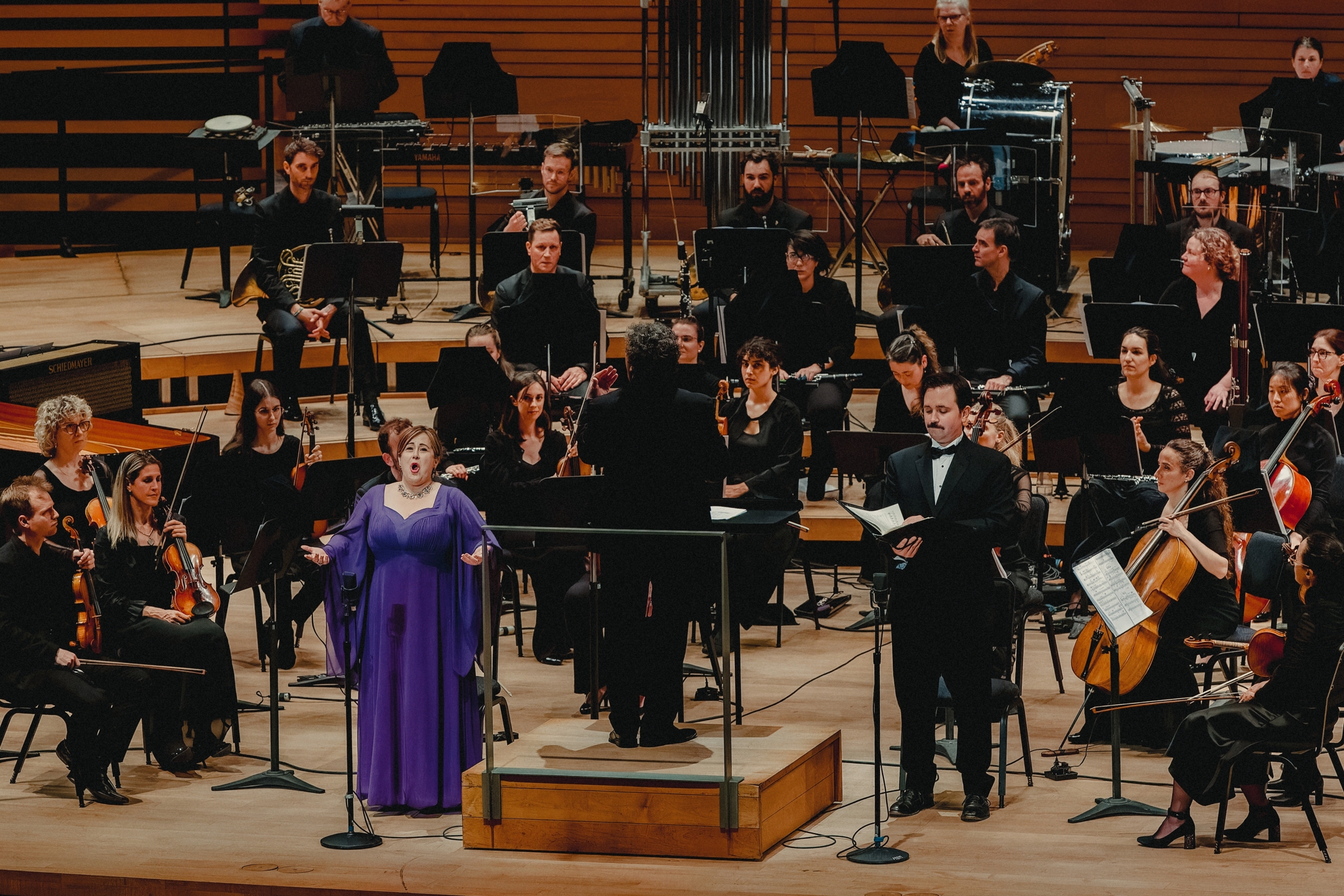 Orchestre-classique-de-Montréal